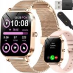 MEMFLOW MK90 recenze
