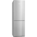 MIELE KFN 4375 BD recenze
