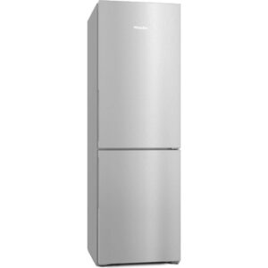 Fotografie MIELE KFN 4375 BD recenzía