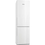 MIELE KFN 4395 AD recenze
