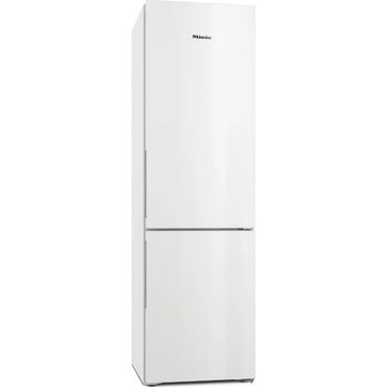 MIELE KFN 4395 AD recenze