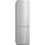 MIELE KFN 4395 BD recenze