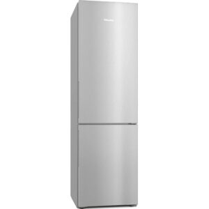 Fotografie MIELE KFN 4395 BD recenzía