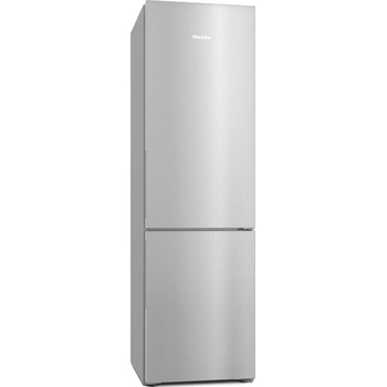 MIELE KFN 4395 BD recenze