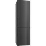 MIELE KFN 4898 A-20 D recenze