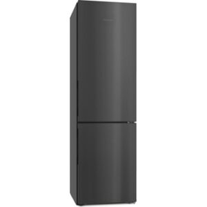 Fotografie MIELE KFN 4898 A-20 D recenzía