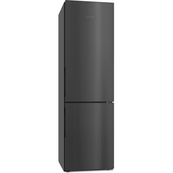 MIELE KFN 4898 A-20 D recenze