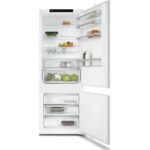 MIELE KFN 7913 E recenze