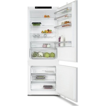 MIELE KFN 7913 E recenze