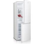 MPM Product 215-KB-38E recenze