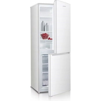MPM Product 215-KB-38E recenze