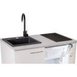 MPM Product SMK-03 recenze