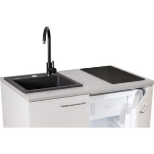 Fotografie MPM Product SMK-03 recenzía