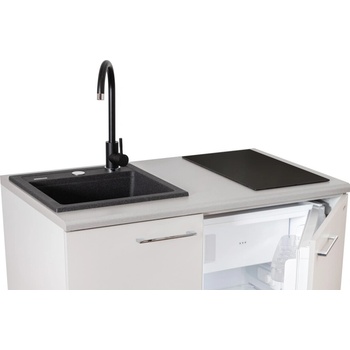 MPM Product SMK-03 recenze