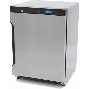 Obrázok MX MXX R 200 SS hodnotenie
