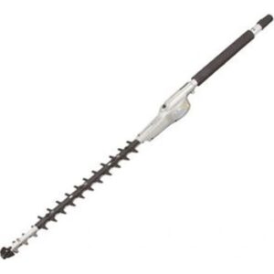 Fotografie Makita 197732-9 – Nástavec – plotostřih EN410MP pro univerzální akumulátorovou hnací jednotku Li-ion 2x18V  recenzía