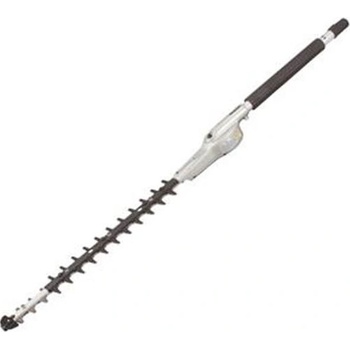 Makita 197732-9 – Nástavec – plotostřih EN410MP pro univerzální akumulátorovou hnací jednotku Li-ion 2x18V recenze
