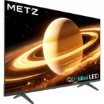 Metz 55MNH7000Z recenze