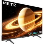 Metz 65MNH7000Z recenze