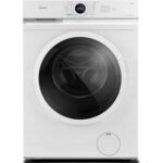 Midea MF100W60W-PL recenze