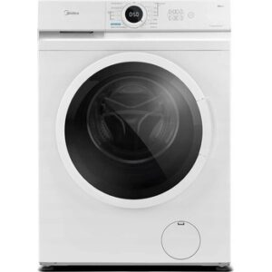 Fotografie Midea MF100W60W-PL recenzía