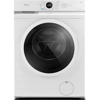 Obrázok Midea MF100W60W-PL hodnotenie