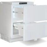 Miele KU 7175 D recenze