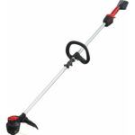 Mighty Seven M7 DST-101 recenze