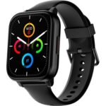 Niceboy WATCH 5 PRO recenze