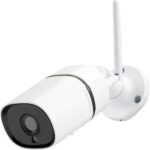 Olympia OC 500 recenze