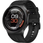 OnePlus Watch 4 recenze