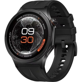 Obrázok OnePlus Watch 4 hodnotenie