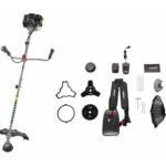 PARKSIDE PERFORMANCE PPBS 3 B2 recenze