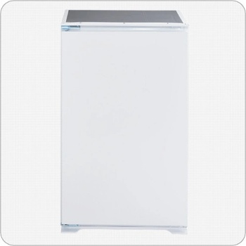 PKM KS 120.4A++ EB recenze