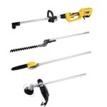 PROTECO 51.06-KE-1200-P recenze