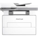 Pantum BM4240ADW recenze