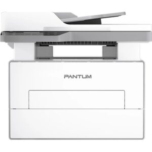Fotografie Pantum BM4240ADW recenzía