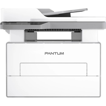Obrázok Pantum BM4240ADW hodnotenie