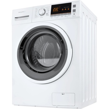 Obrázok Philco PLD 1483 hodnotenie