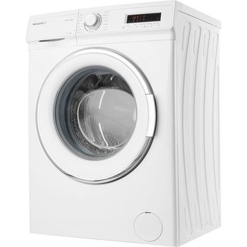 Obrázok Philco PLDA 1273 Chiva hodnotenie
