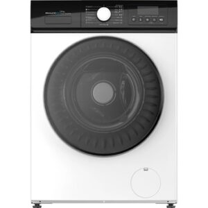 Fotografie Philco PLDI 128 A20 B recenzía