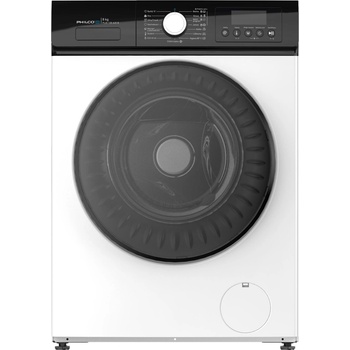 Obrázok Philco PLDI 128 A20 B hodnotenie