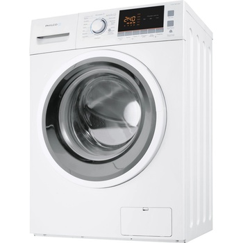 Obrázok Philco PLDS 1483 Crown hodnotenie