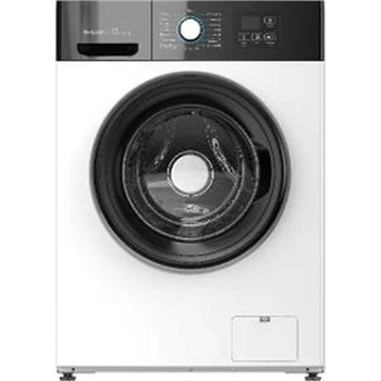 Philco PLDSI 126 A15 B recenze