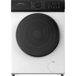 Fotografie Philco PLWDSI 85 AE  recenzía