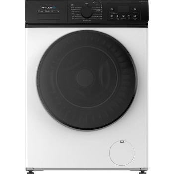 Philco PLWDSI 85 AE recenze