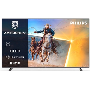 Obrázok Philips 32PQS6901 hodnotenie