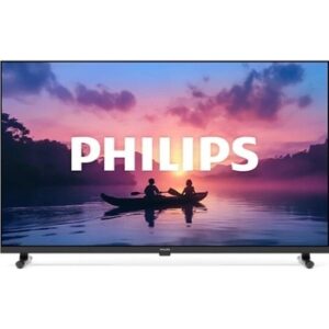 Fotografie Philips 40PFS6050 recenzía