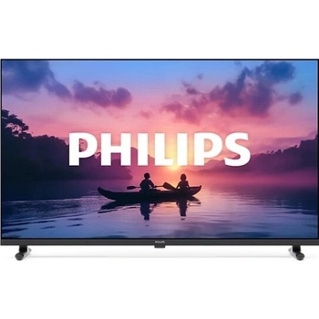 Obrázok Philips 40PFS6050 hodnotenie