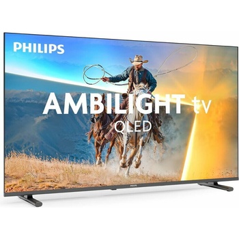 Obrázok Philips 43PUS8001 hodnotenie